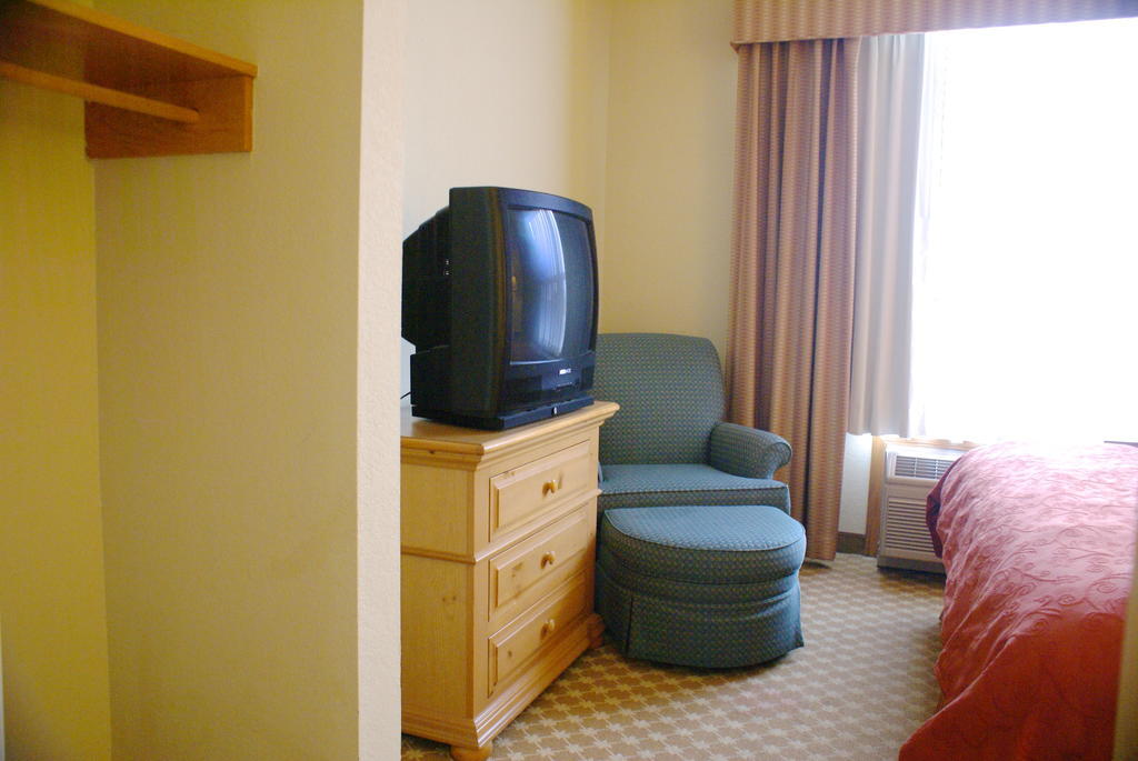 Lexington Inn & Suites Columbus-Polaris ห้อง รูปภาพ