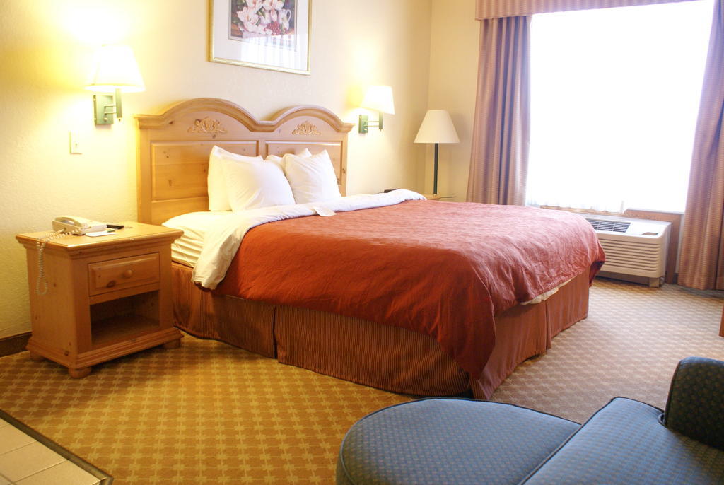 Lexington Inn & Suites Columbus-Polaris ภายนอก รูปภาพ