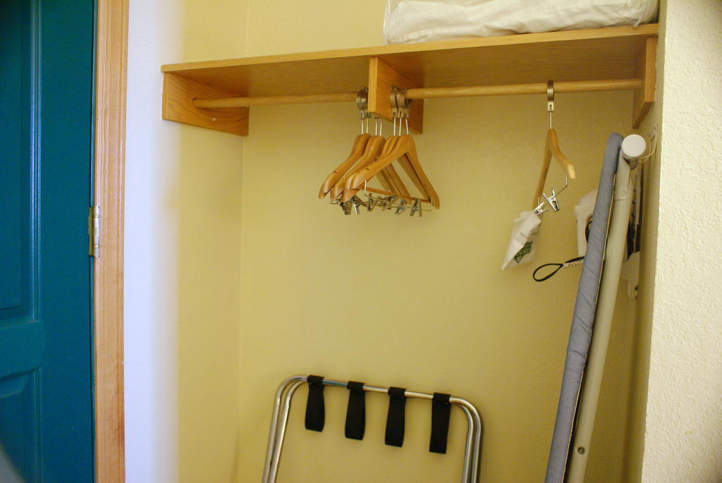 Lexington Inn & Suites Columbus-Polaris ภายนอก รูปภาพ